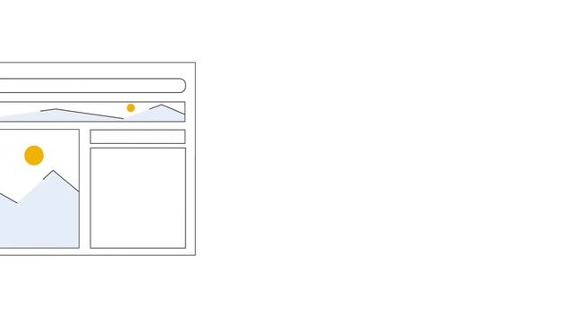 Inside the Policy center | Issue notifications смотреть онлайн