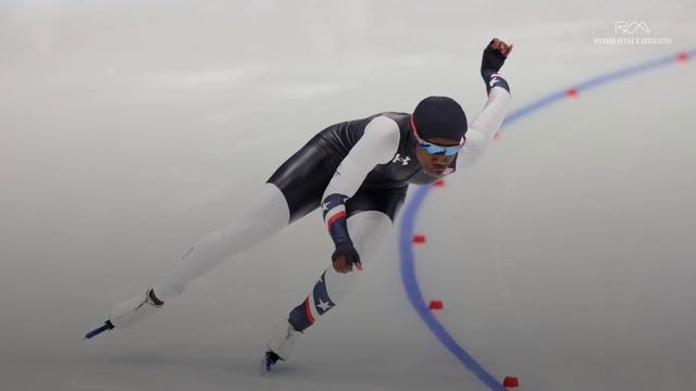 Beijing 2022 Winter Olympics - Why These Olympic Games Are Making History