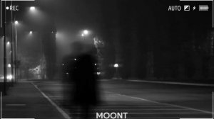 Idfc x Soap - Blackbear & Melanie Martinez [tiktok mashup] (sub.español)