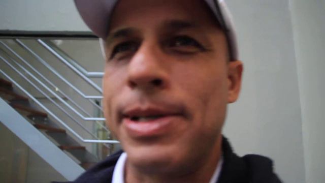 CHARLAS DE ALEJANDRO ALVAREZ CON IVAN MOLINA, ERIK CASAS Y NICOLÁS GUIZAR смотреть онлайн