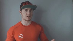 Нужно ли ПКТ после легких курсов