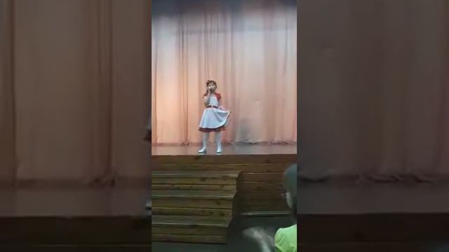 Музыка я модница смотреть онлайн