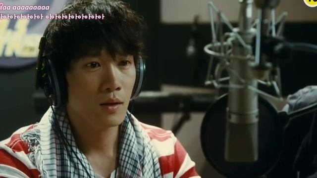 [Full HD] Show me your heart - Kim Ah Joong (My PS Partner OST) [Engsub/Vietsub/Romanize/Hangul] смотреть онлайн