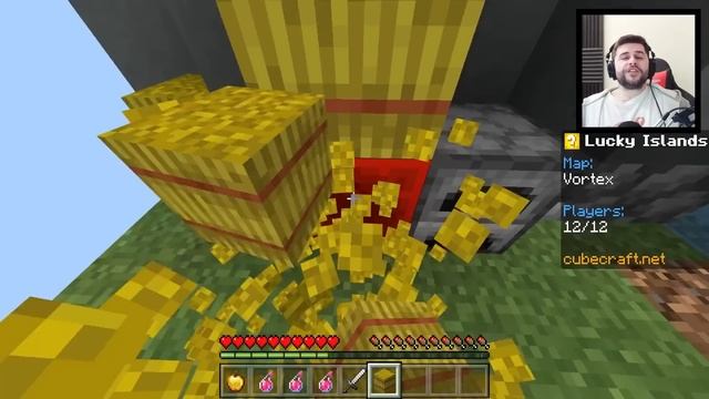 Mojang Adding Netherite Horse Armor & Horse Trims In Minecraft 1.20?