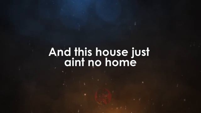 Ain't No Sunshine When She's Gone - Lighthouse Family karaoke смотреть онлайн
