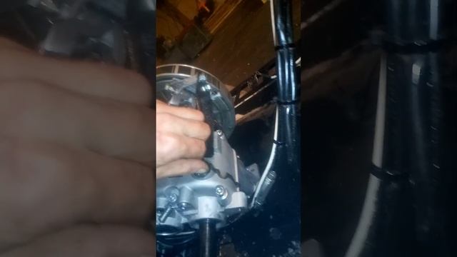 бурлак егерь спорт ремонт смотреть онлайн