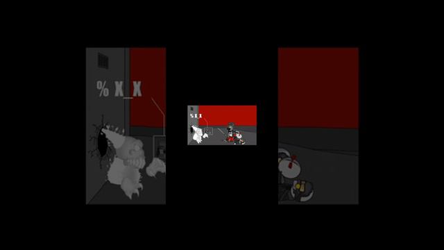 madness combat все серии подряд смотреть онлайн