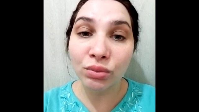 КАК БЫТЬ ПРИЯТНЫМ В ОБЩЕНИИ ? Как располагать к себе людей ? Произвести приятное впечатление о себе смотреть онлайн