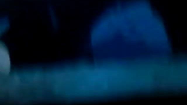 Я буду помнить эти танцы под луной смотреть онлайн