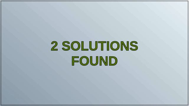 Logical replication process смотреть онлайн