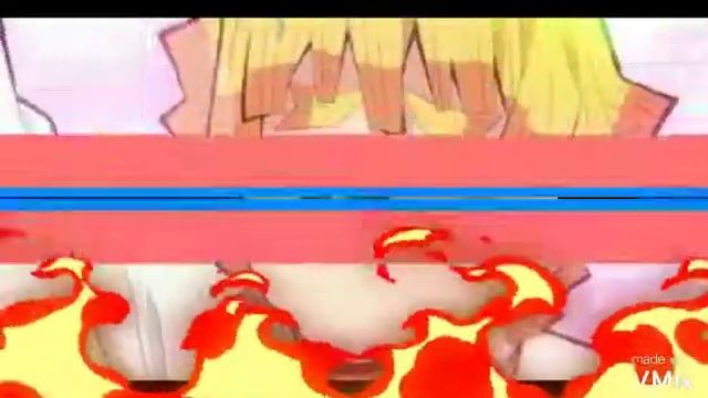 Here are some wallpaper for iphone and android if you like demon slayer ? and this dude. смотреть онлайн