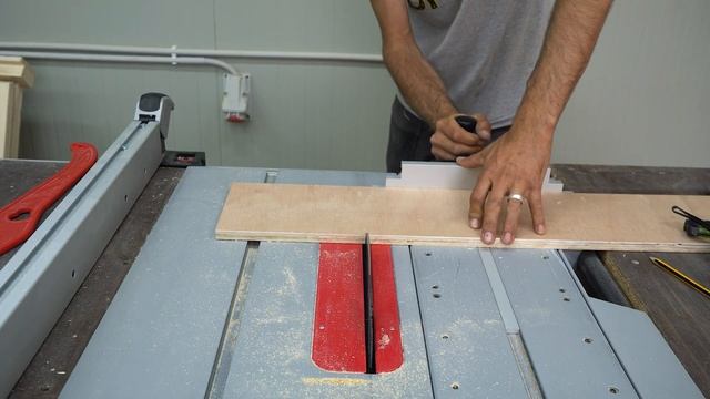 DIY Lathe Machine Using Angle Grinder смотреть онлайн