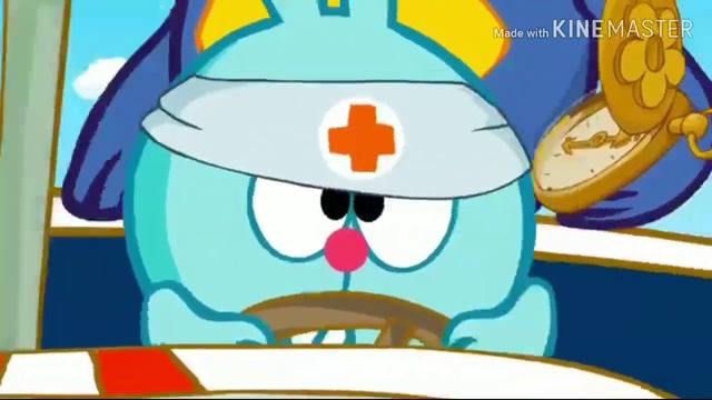 Муд Копатыч!!!