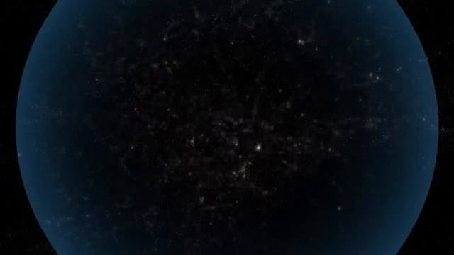 Our Universe Has Trillions of Galaxies, Hubble Study смотреть онлайн