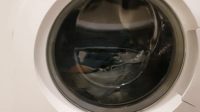 AEG L76475FL - Starting Cottons 40 смотреть онлайн