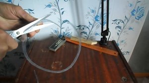 Открывашка для банок , сделай сам