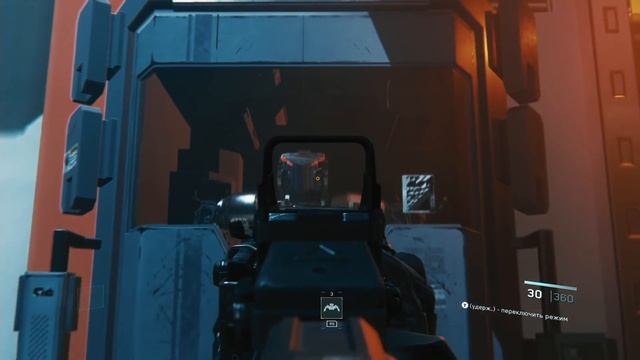 Call of Duty Infinite Warfare Прохождение на русском #1 ЕВРОПА смотреть онлайн