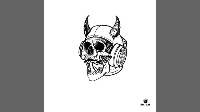 7 Memento Mori смотреть онлайн