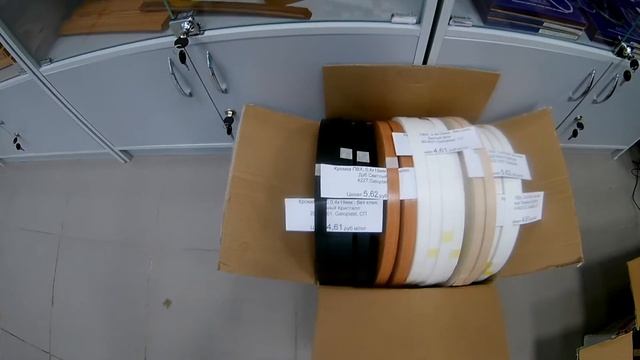 Мебельная кромка в ассортименте смотреть онлайн