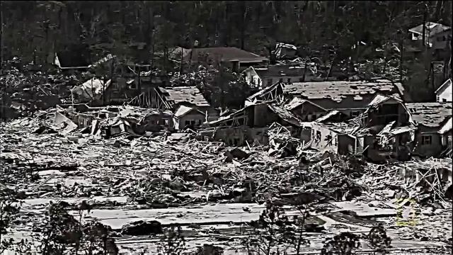 Жизнь после людей смотреть онлайн