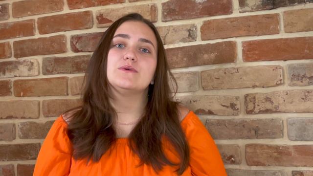 Ги де Мопассан "Сильна как смерть" смотреть онлайн