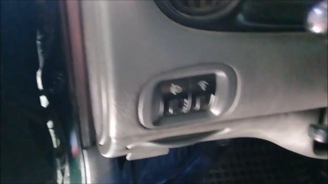 Замена масла ГУРа смотреть онлайн