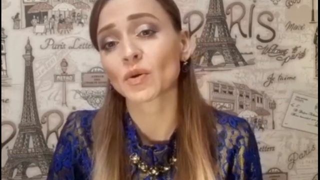 К. Симонов "Алёша" смотреть онлайн