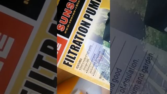 Что нужно для появления рыбок в доме . Часть первая!!!!!!!!!!!!!!!!!!!!!!!!!!!!!!!!!!!!!!!!!!!!! смотреть онлайн