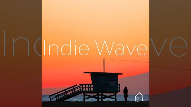 Highway Paradise (Instrumental) смотреть онлайн
