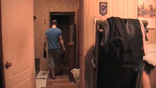 Щипковый хват и пальцы рук смотреть онлайн