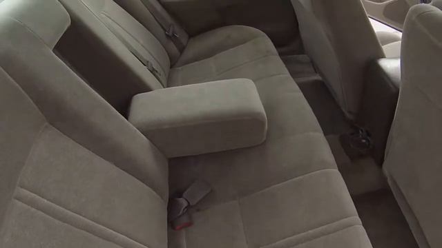 1999 Camry 75 k toyota смотреть онлайн