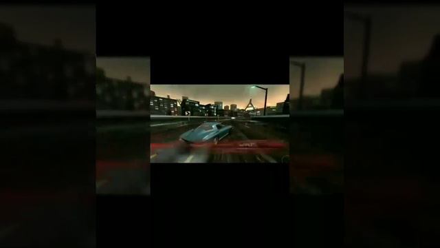 How to download Need for Speed Most wanted apk for free смотреть онлайн