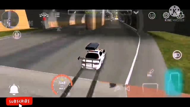Mazda rx7||799hp 866nm||4sec?||car parking multilayer ||MK gaming смотреть онлайн