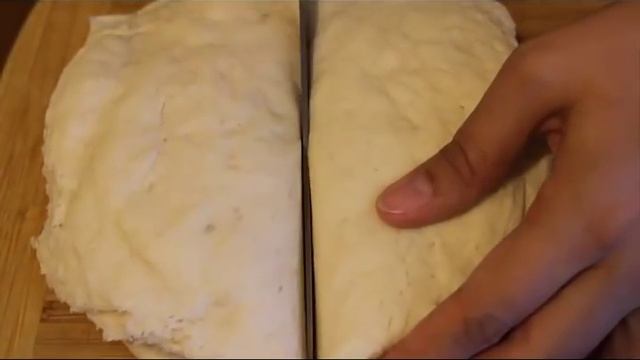 Сырный пирог с курицей. Простой рецепт вкусного пирога с начинкой! смотреть онлайн