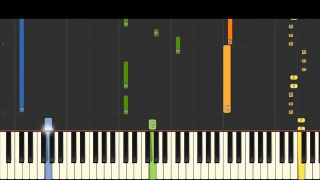 Screech Theme Song - Roblox DOORS смотреть онлайн
