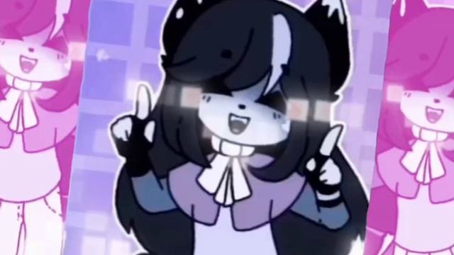 【Internet Yamero 】♡ ANIMATION MEME ♡(resubido)* смотреть онлайн