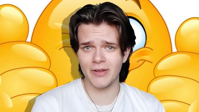 HOW MANY SONIC GAMES ARE PLAYABLE ON ANDROID? смотреть онлайн