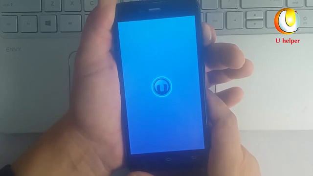 How to fix Error no command in Recovery mode any Android Device смотреть онлайн