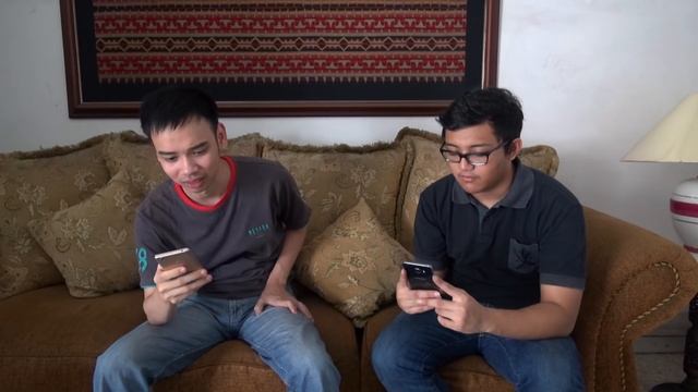 Xiaomi Fanboy смотреть онлайн