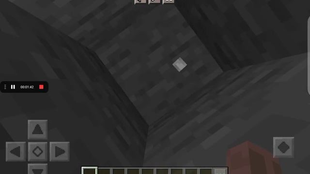 как найти железо в Майнкрафт смотреть онлайн