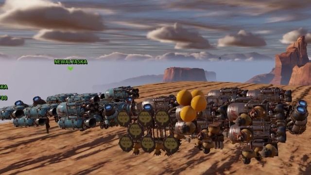 565 223 км/ч - максимальная скорость смотреть онлайн