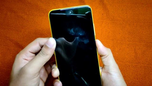 Poco m3 pro 5g unboxing and first impressions | Poco M3 pro 5G Yellow 6GB/128GB | Gaming phone смотреть онлайн