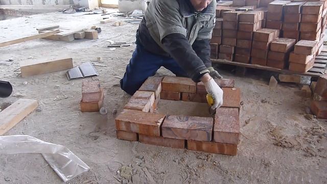 Секреты Творческой Самореализации