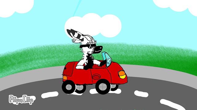 Эрон дон дон meme (оригинал?) смотреть онлайн