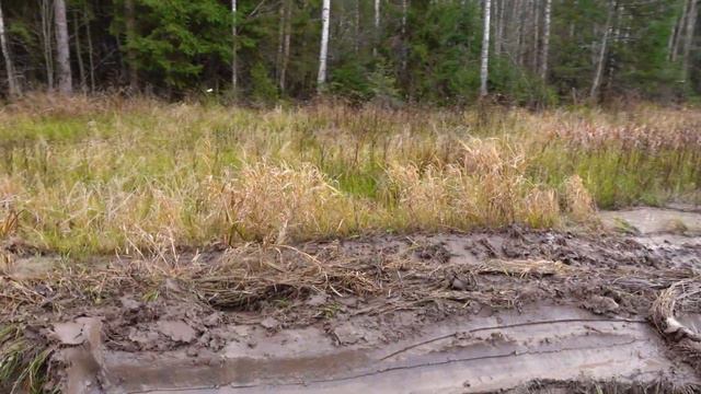 #газЕгорка, Mercedes-unimog, Jeep-lacoste и чудо монстры Ермолинских Упырей смотреть онлайн