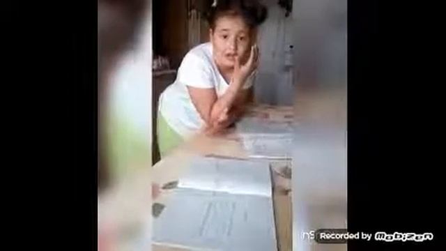Девочка не понемает что такое огурцы и что такое грибы смотреть онлайн
