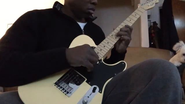 Miles Davis So What смотреть онлайн