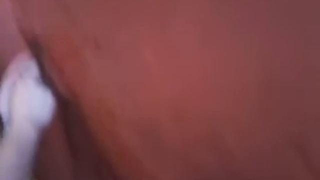 Нанесение третьего слоя..mp4 смотреть онлайн