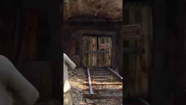 КАК ПОЛУЧИТЬ 25 МЛН В ГТА 5 НОВЫЙ СПОСОБ!! HOW TO EARN 25 MILLION IN GTA 5 ONLINE!! смотреть онлайн