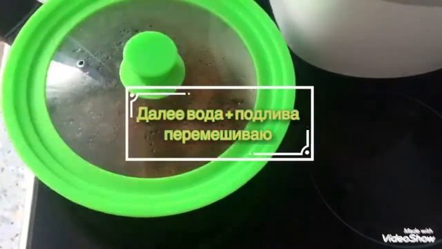 ПОСТ продолжается... готовлю обед#vlogbynikaмосковскиебудни#великийпост смотреть онлайн